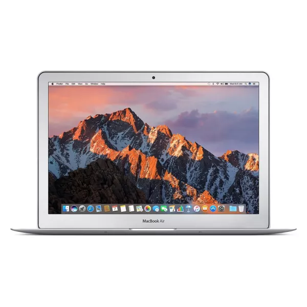 Apple MacBook Pro 2018 Intel i5, 8GB 256GB Storage, 13.3 Inch With Touch Bar, Space Gray
