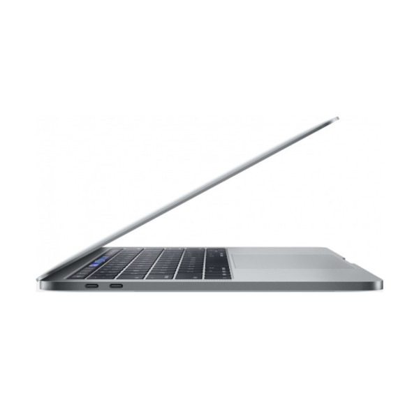 Apple Macbook Pro 2019 Intel i5, 16GB 256GB Storage, 13.3 Inch With Touch Bar, Space Gray