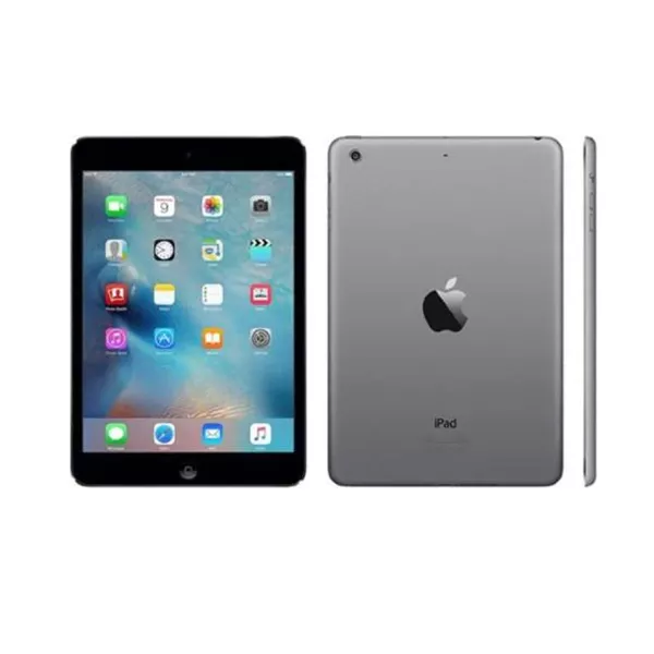 Apple iPad Mini 2 32GB Wifi Only, Space Gray