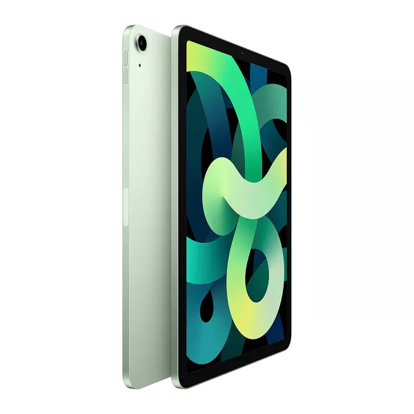 Apple iPad Air 4th Generation (2020) 10.9 inches WIFI 64 GB - Green