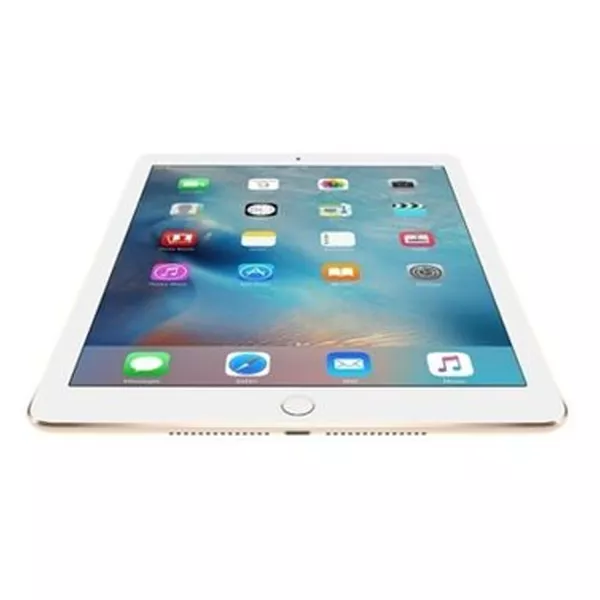 Apple iPad Air 2 (2014) 9.7 inches WIFI 32 GB - Silver