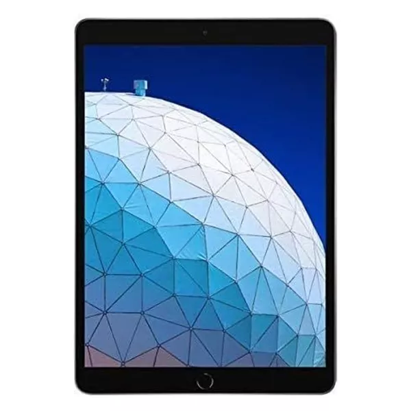 Apple iPad Air 3 (2019) 10.5 inches WIFI 256 GB - Space Grey