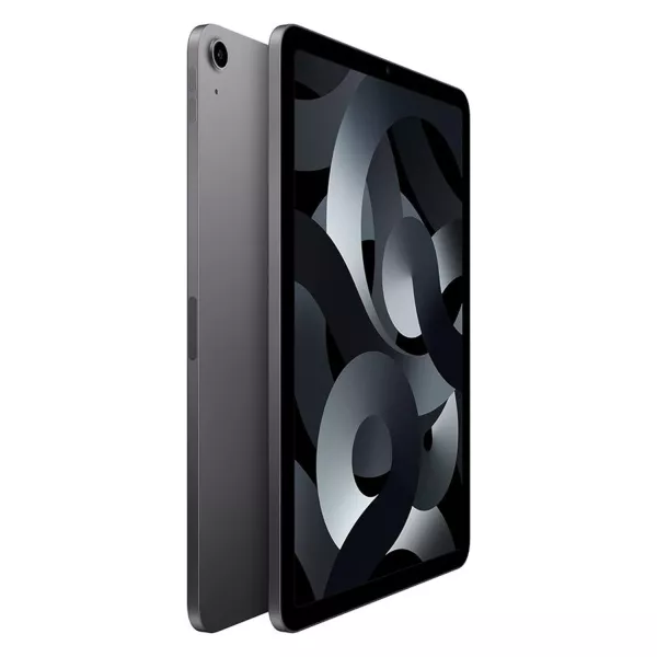 Apple iPad Air 5th Generation (2022) 10.9 inches WIFI 64 GB - Silver
