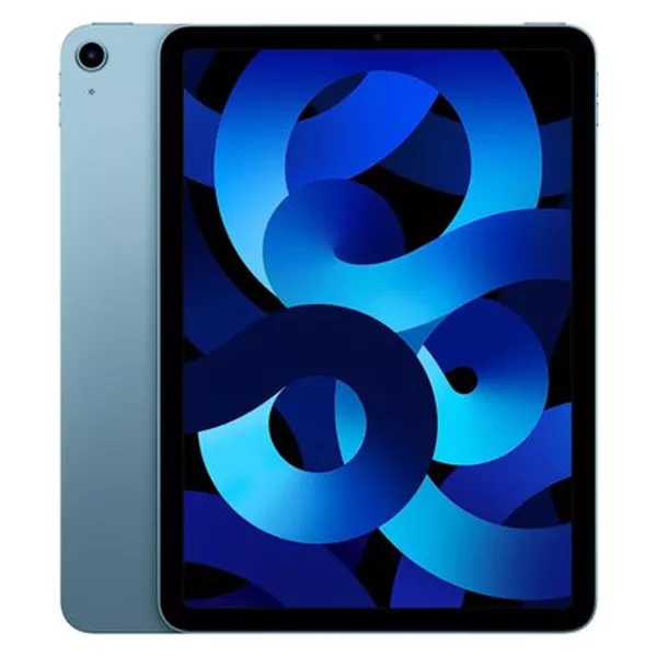Apple iPad Air 5th Generation (2022) 10.9 inches WIFI 64 GB - Blue