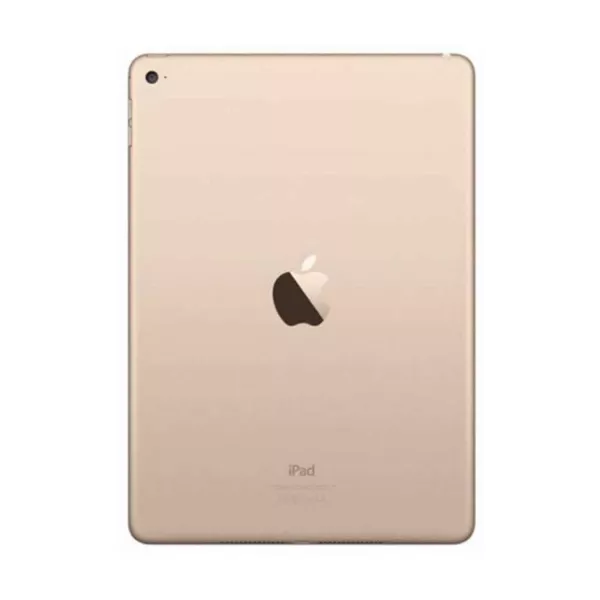 Apple iPad Air 2 (2014) 9.7 inches WIFI 64 GB - Gold