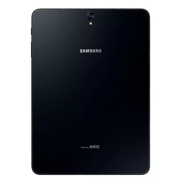 Samsung Galaxy Tab S3 9.7 LTE 32GB Without S Pen Black