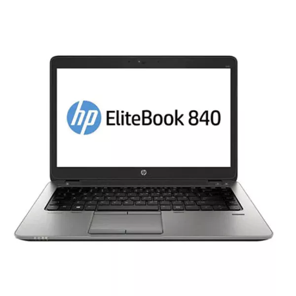 Hp Elitebook 840 G4 Core i5 7th Gen, 8GB 1000GB HDD, 14 Inch Laptop