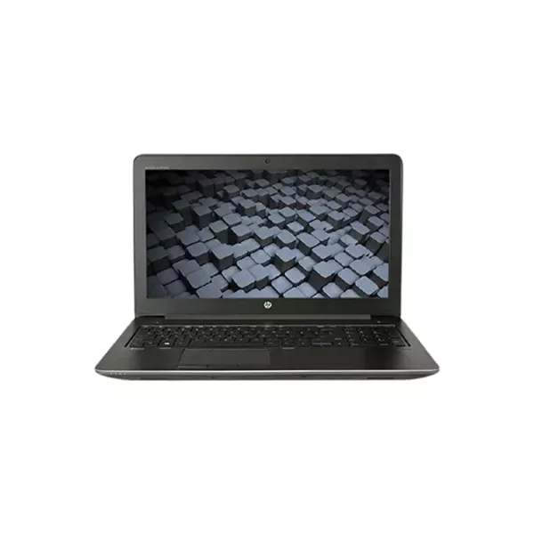 HP Elitebook 820-G3 Core i5-6th Gen 8 GB 500 GB HDD  12.5 Inch Laptop