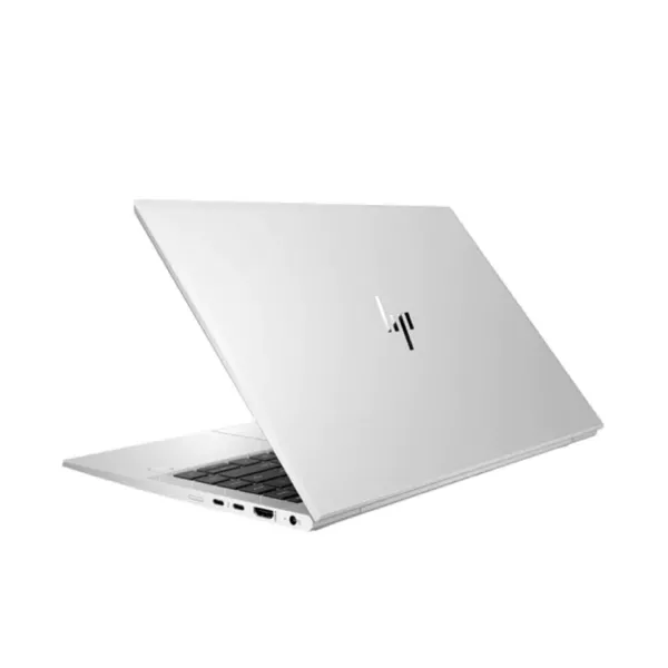 HP Elitebook 840 G8 core i5 11th gen, 16GB 256GB SSD , 14 Inch, Silver Laptop 