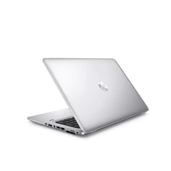 HP Elitebook 850 G3 Core i5 - 6th Gen 8 GB 256 GB SSD 15.6  Inch Laptop 