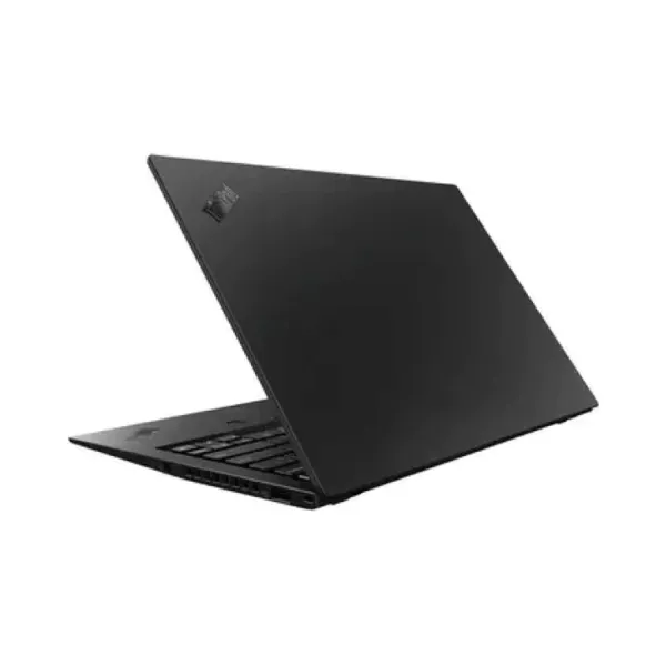 Lenovo X1 Carbon 4th Gen Core i7 - 6th Gen 16GB 1000GB SSD 14 inch Black Laptop