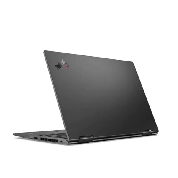 Lenovo X1 yoga touch 2nd Gen Core i7 - 7th Gen 16GB 256GB SSD 14 inch Black Laptop