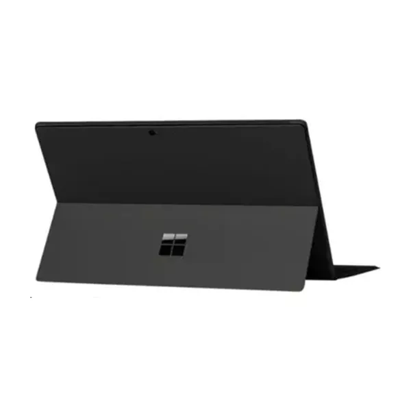 Microsoft Surface Pro 6 Core-i5 8 GB 256 GB SSD 12.3  inch Black Laptop