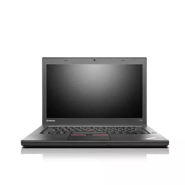 Lenovo Thinkpad T450 Core i5 - 5th Gen 16GB 512GB SSD 14 inch Black Laptop