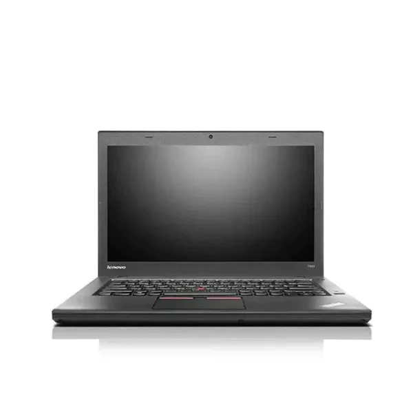 Lenovo Thinkpad X230 Core i5 - 3rd Gen 4GB 320GB HDD 12.3 inch Black Laptop
