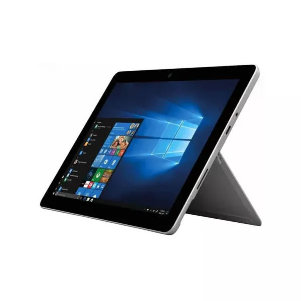 Microsoft Surface Pro 3 Core-i5 4 GB 128 GB SSD 12  inch Black Laptop
