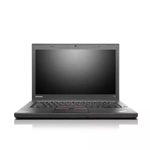 Lenovo Thinkpad T460s Core i5 - 6th Gen 16GB 1000GB SSD 14 inch Black Laptop